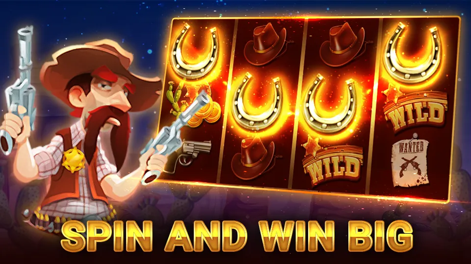 Giới thiệu Ruby86 Casino