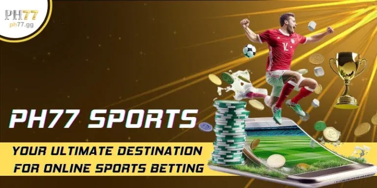 Game Bắn Cá Rồng Vàng
