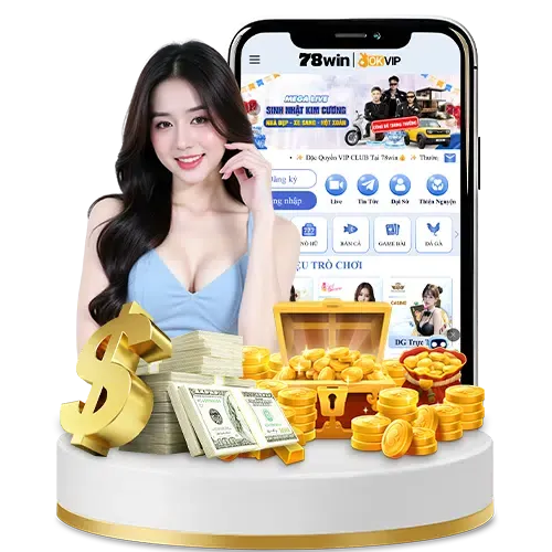 Chiến lược thắng trò chơi sòng bạc ruby86
