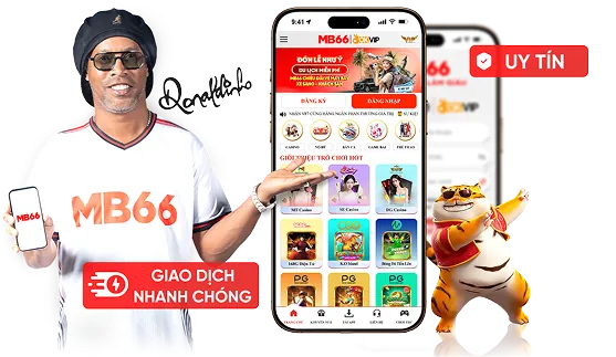 Mẹo nổ hũ ruby86