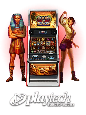 Biểu tượng đa dạng trò chơi cá cược như thể thao, casino, slot và bắn cá