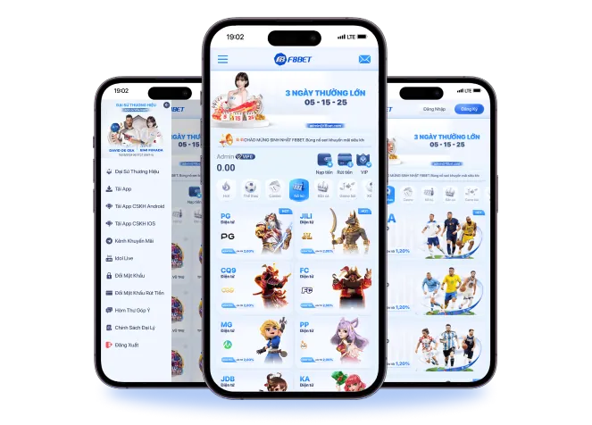 Các chương trình khuyến mãi và ưu đãi đặc biệt cho trò chơi slot tại ruby86
