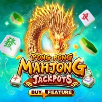 Ứng dụng di động ruby86