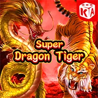 Các tính năng bảo mật của Ruby86
