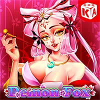 Lịch Thi Đấu Thể Thao ruby86