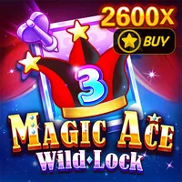 Ưu Đãi Chào Mừng ruby86