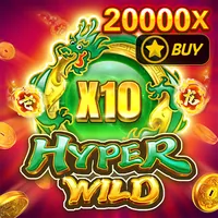 Người chơi đang chơi game slots Ruby86