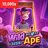 Thưởng Chào Mừng ruby86