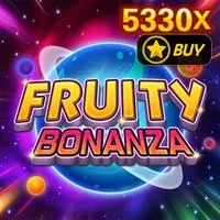 Game Bắn Cá đổi thưởng
