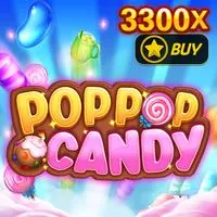 Hình ảnh chính Ruby86 Slots Jackpot
