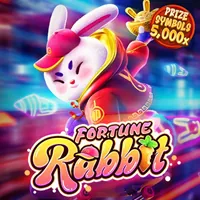 Cấp độ VIP Bạc ruby86
