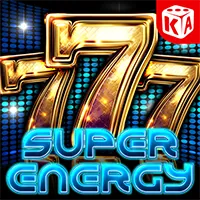 Đăng ký tài khoản ruby86