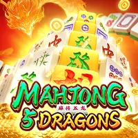 Chương trình VIP Ruby86