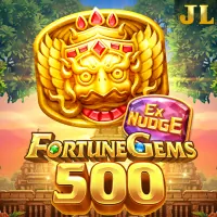 Ưu đãi nạp lại hàng ngày Ruby86