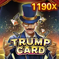 Cấp độ VIP Vàng ruby86