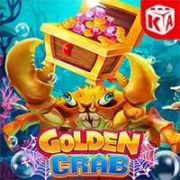 Chương trình Affiliate ruby86