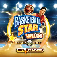 Màn hình game slots Ruby86
