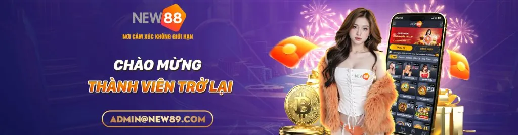 ruby86 Hỗ trợ khách hàng chuyên nghiệp