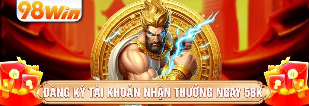 Khuyến mãi chào mừng thành viên mới ruby86