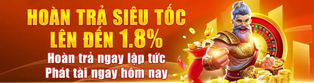 Giao diện ứng dụng Ruby86 trên điện thoại, sẵn sàng tải xuống
