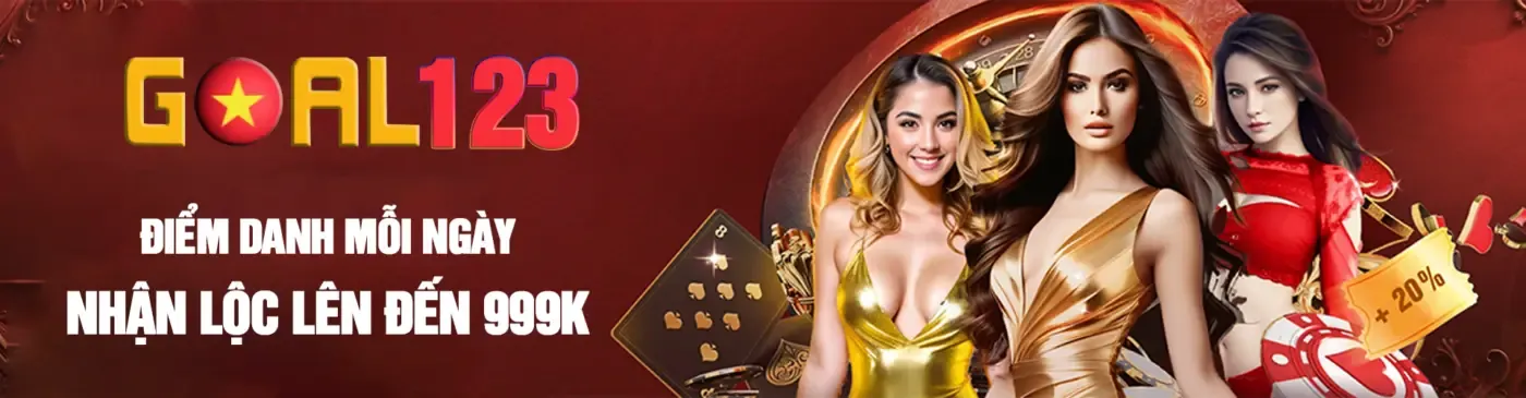 Sảnh sòng bạc trực tiếp sang trọng của ruby86
