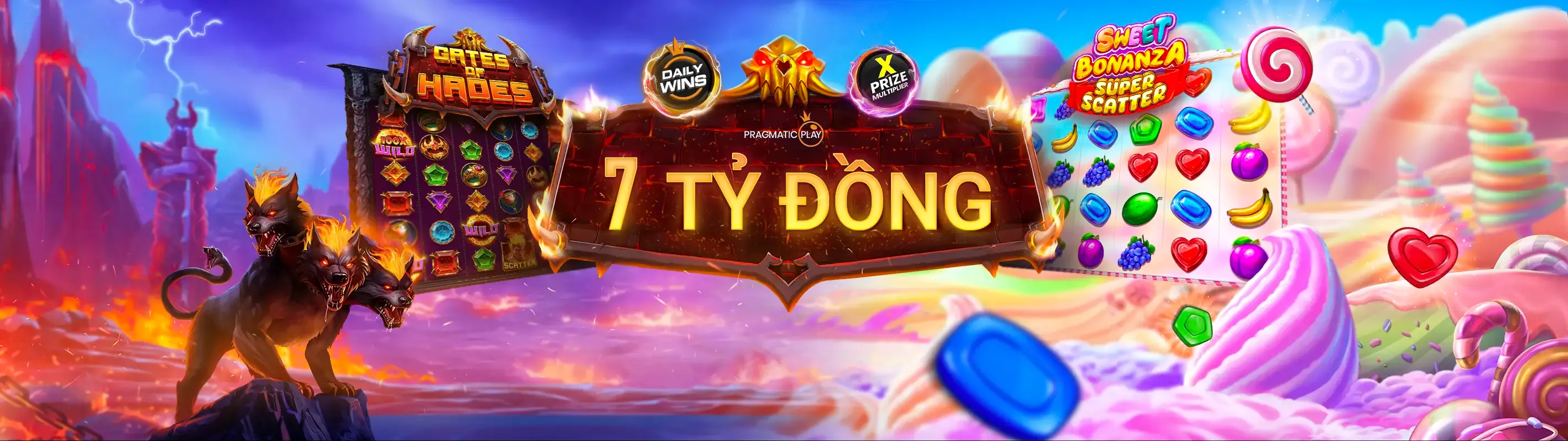 Hình ảnh chính các trò chơi bàn cổ điển tại ruby86