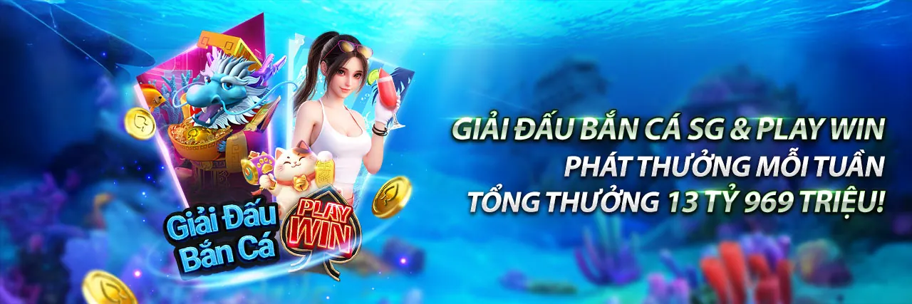 Sân vận động đầy ắp khán giả với ánh sáng rực rỡ, biểu tượng cho cá cược thể thao trực tuyến sôi động tại Ruby86
