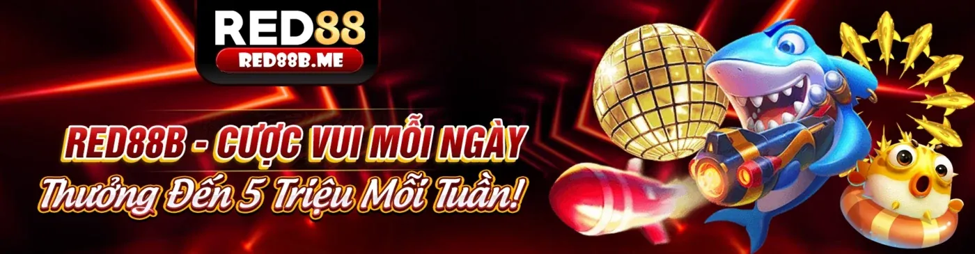 Tin tức ruby86 mới nhất