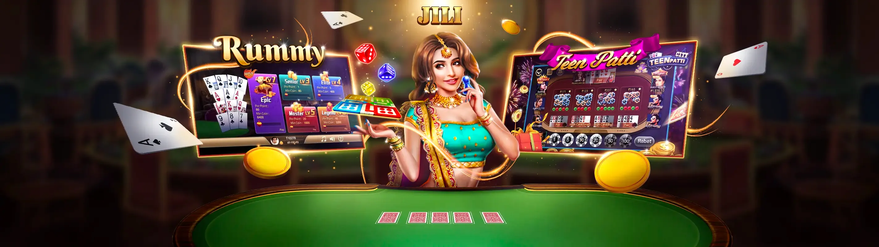 Hoàn trả ruby86 thể thao và sòng bạc