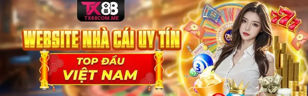 ruby86 trách nhiệm cộng đồng