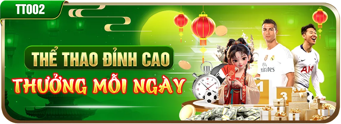 Hình ảnh đại diện cho Điều Khoản Dịch Vụ ruby86, thể hiện sự chuyên nghiệp và minh bạch