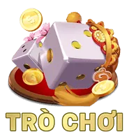 Mã hóa SSL