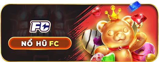 Biểu tượng nhận thưởng