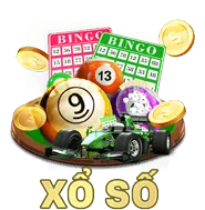 Người chơi Baccarat tại Ruby86