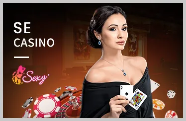 Chiến lược thắng lớn casino ruby86