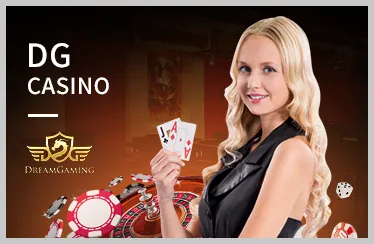 Mẹo chơi casino ruby86