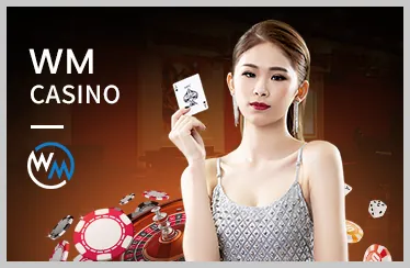 Hình ảnh chiến lược casino trực tuyến ruby86