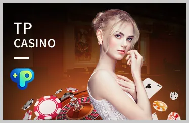 Bí quyết nổ hũ ruby86