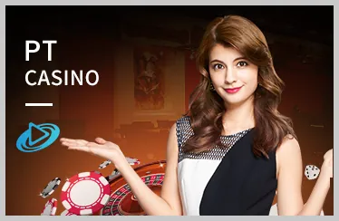 Bước 3 Chơi casino Ruby86