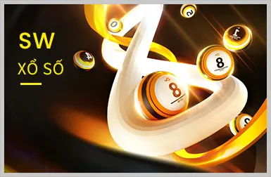 Đa dạng trò chơi cá cược tại ruby86