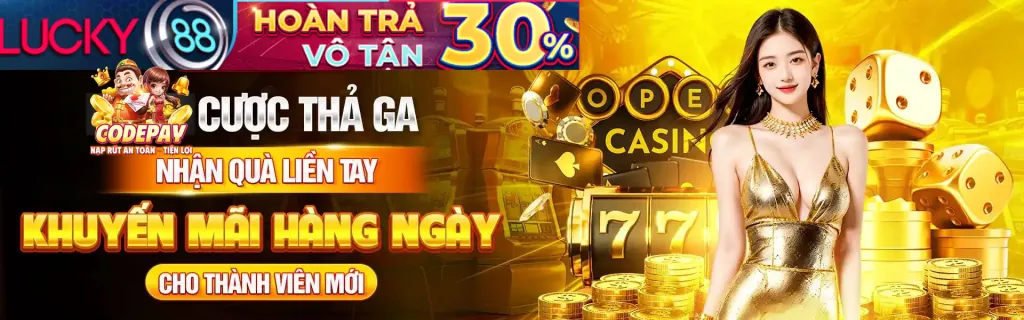 Ưu đãi đăng ký ruby86