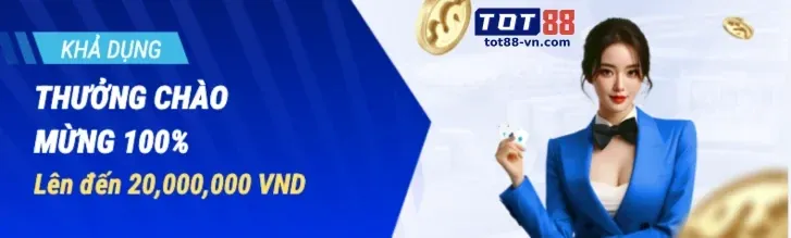 Biểu tượng cờ bạc có trách nhiệm