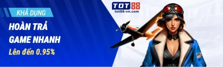 Cá Cược Trực Tiếp ruby86