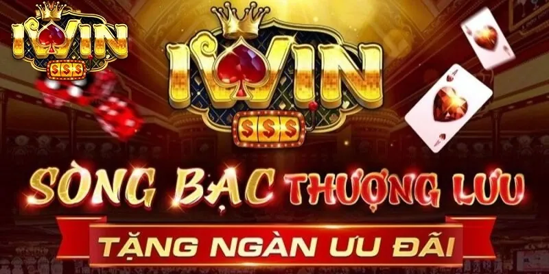 Biểu tượng truy cập không giới hạn