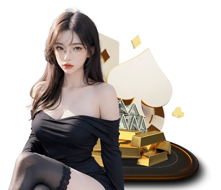Giới thiệu về ruby86, nền tảng cá cược hàng đầu Việt Nam