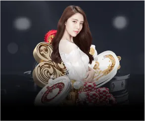Ruby86 minh họa việc thu thập dữ liệu người dùng an toàn