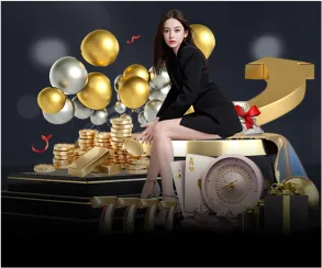 Người chơi thắng jackpot tại Ruby86