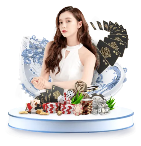 Khuyến mãi hoàn trả hàng ngày tại ruby86