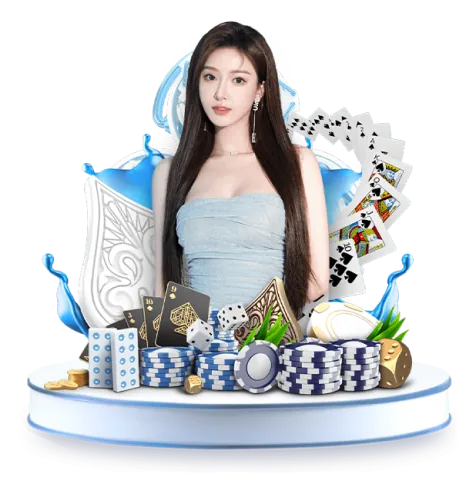 Vòng quay miễn phí slot game nổ hũ ruby86