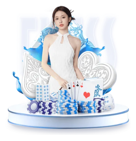 Bắn Cá Ruby86